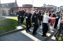 Thumbs/tn_Stunt gemeentehuis 2025 066.jpg